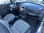 renault-captur-2016-diesel-1461cc