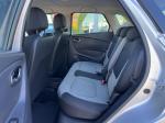 renault-captur-2016-diesel-1461cc
