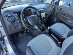 renault-captur-2016-diesel-1461cc