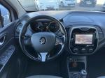 renault-captur-2016-diesel-1461cc