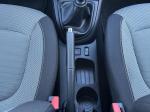renault-captur-2016-diesel-1461cc