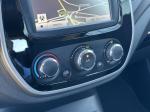 renault-captur-2016-diesel-1461cc