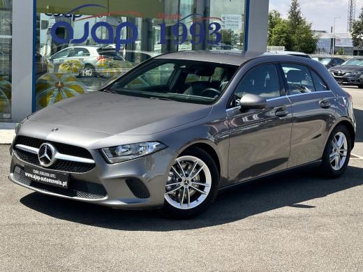 mercedes-benz-classe-a-2020-diesel-1461cc