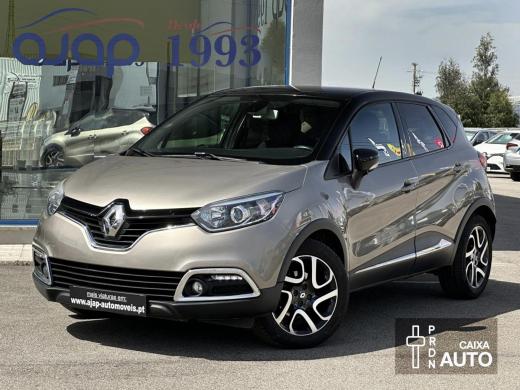 renault-captur-2015-gasolina-1197cc
