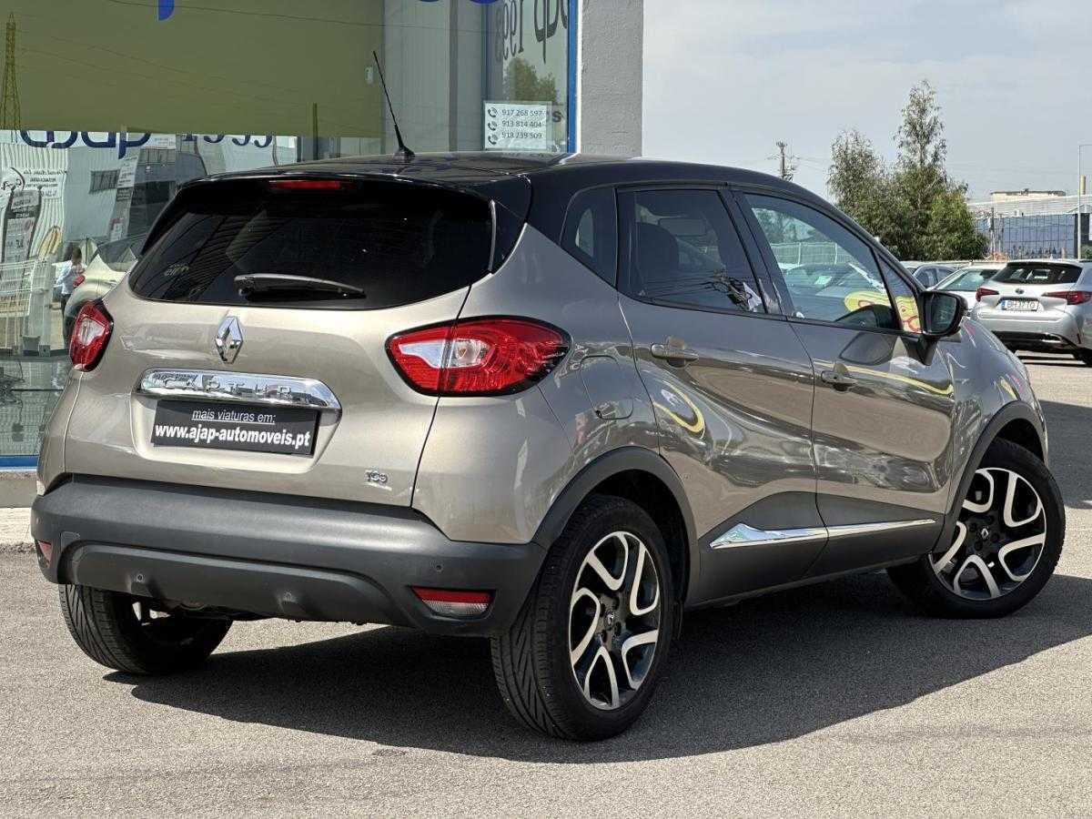 renault-captur-2015-gasolina-1197cc