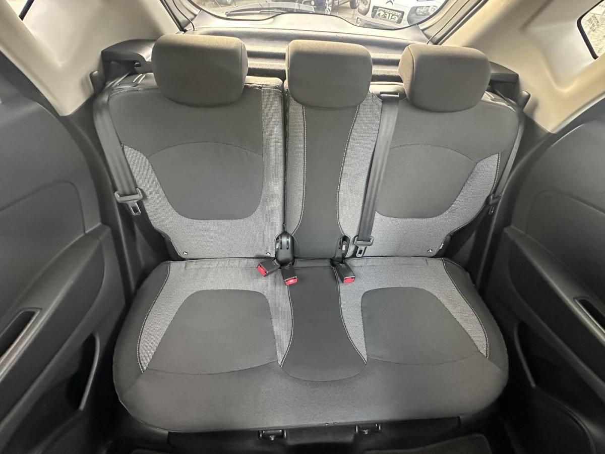renault-captur-2015-gasolina-1197cc