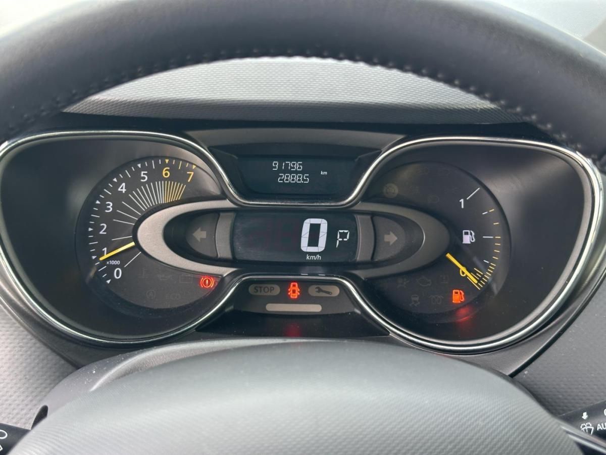 renault-captur-2015-gasolina-1197cc