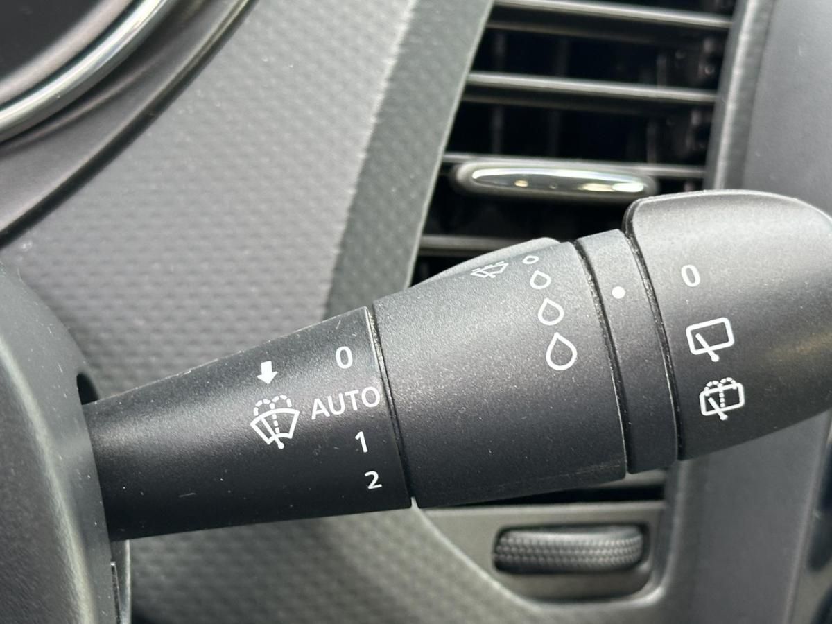 renault-captur-2015-gasolina-1197cc