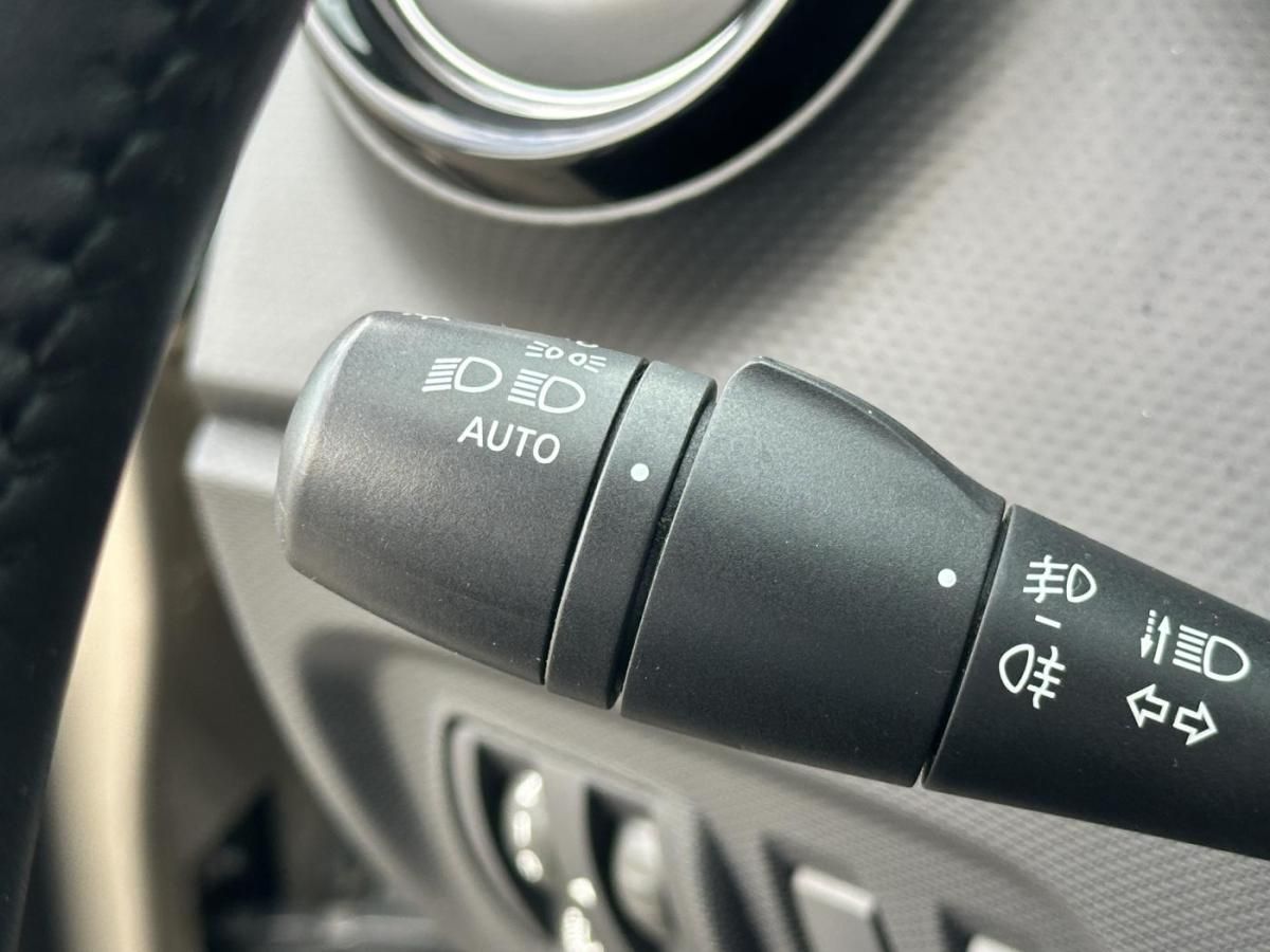 renault-captur-2015-gasolina-1197cc