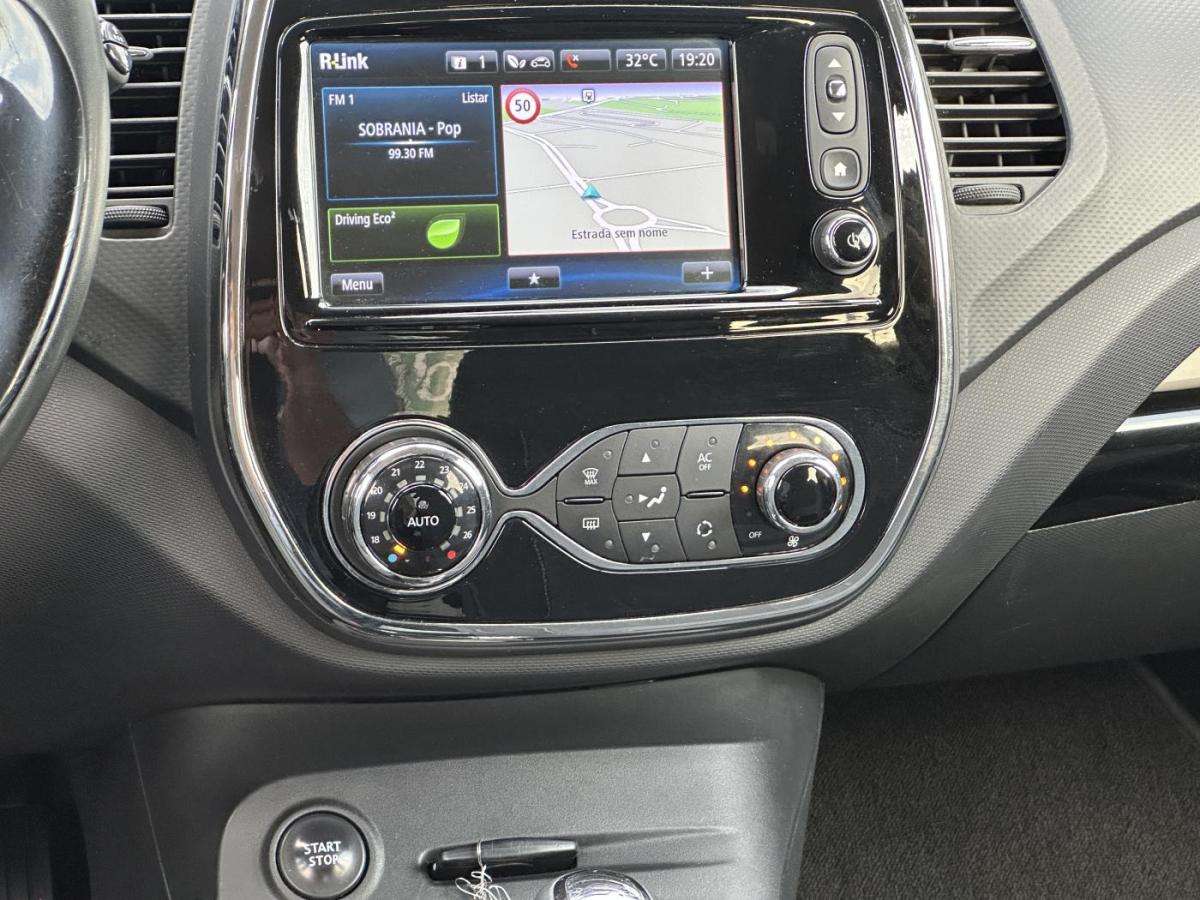 renault-captur-2015-gasolina-1197cc