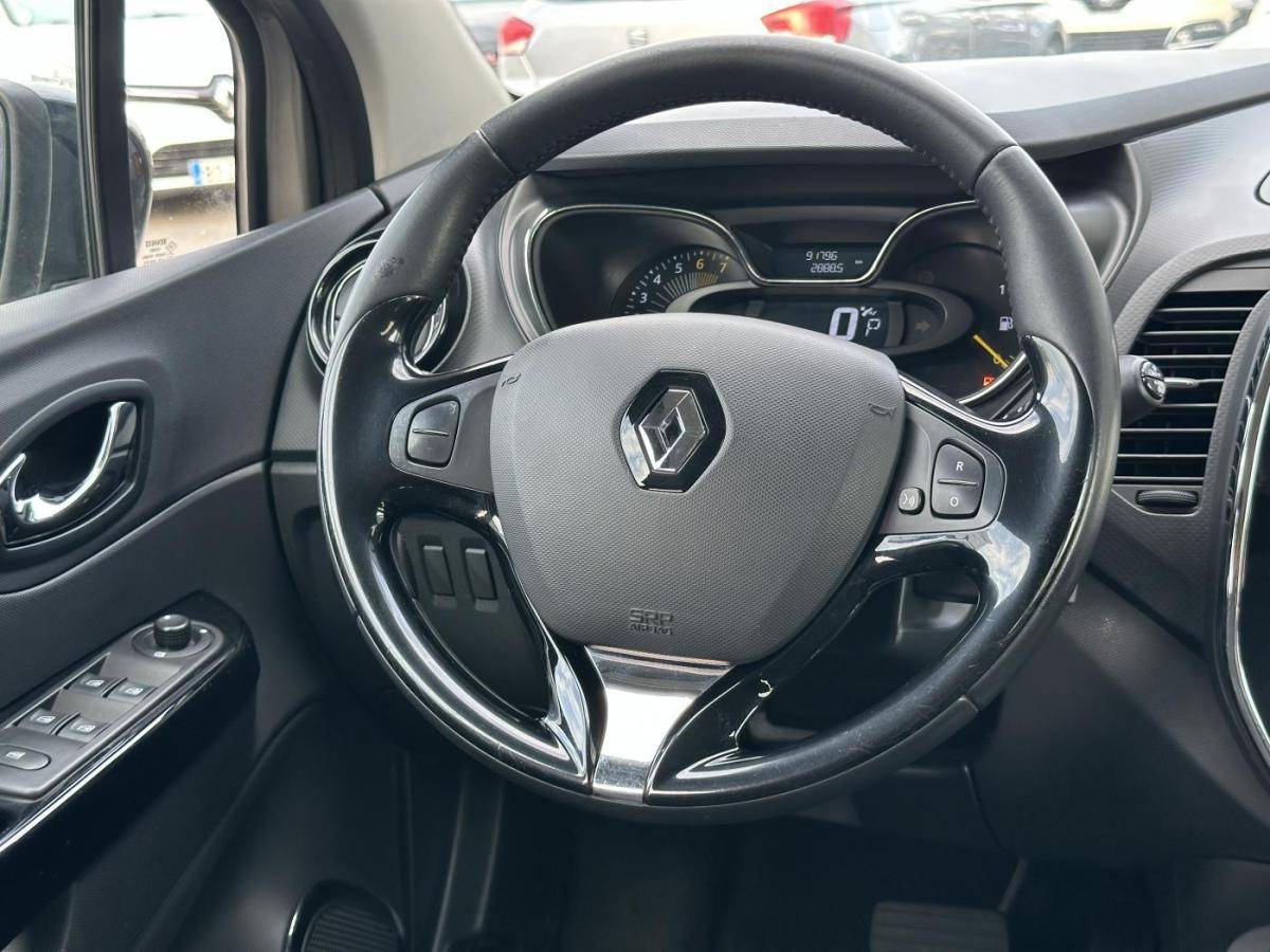 renault-captur-2015-gasolina-1197cc