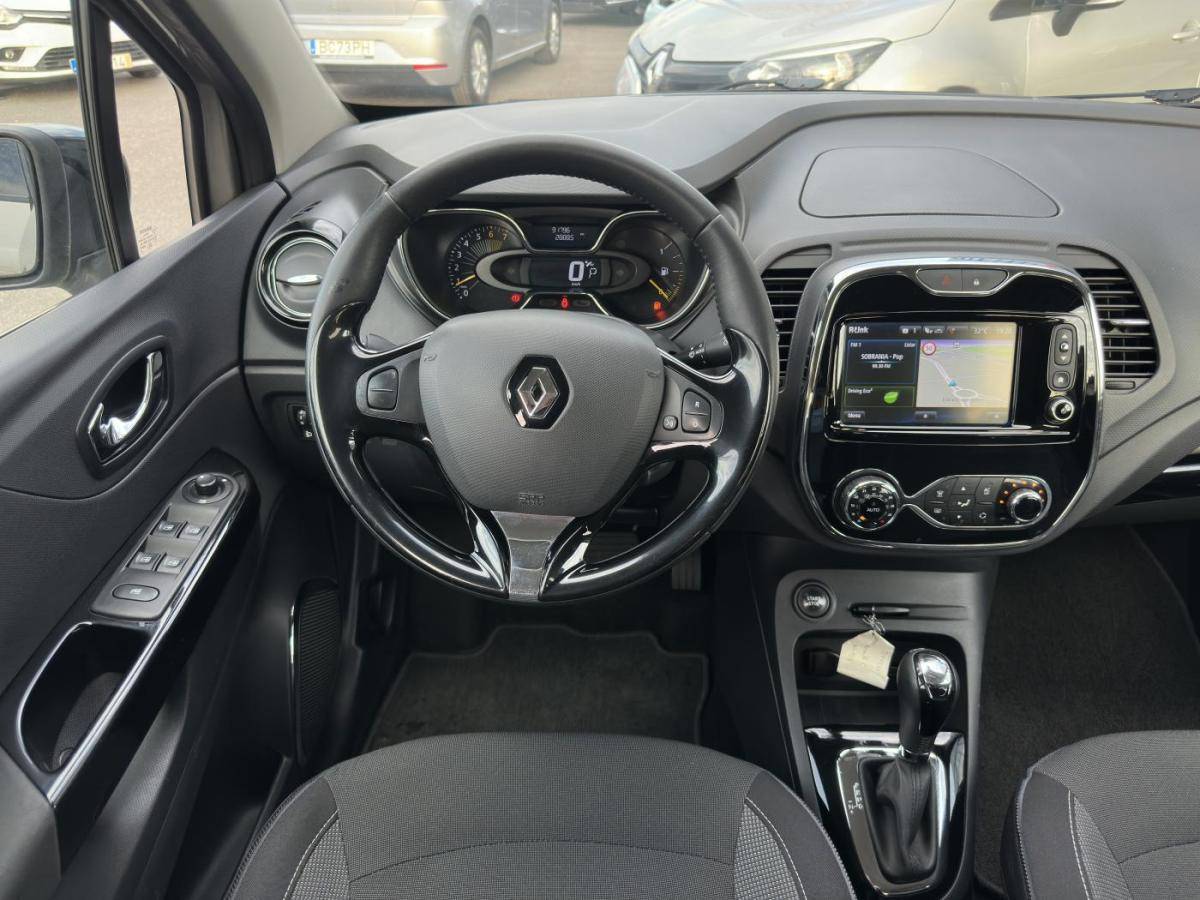 renault-captur-2015-gasolina-1197cc