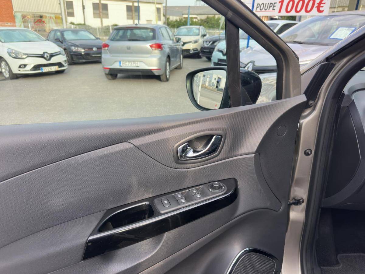 renault-captur-2015-gasolina-1197cc