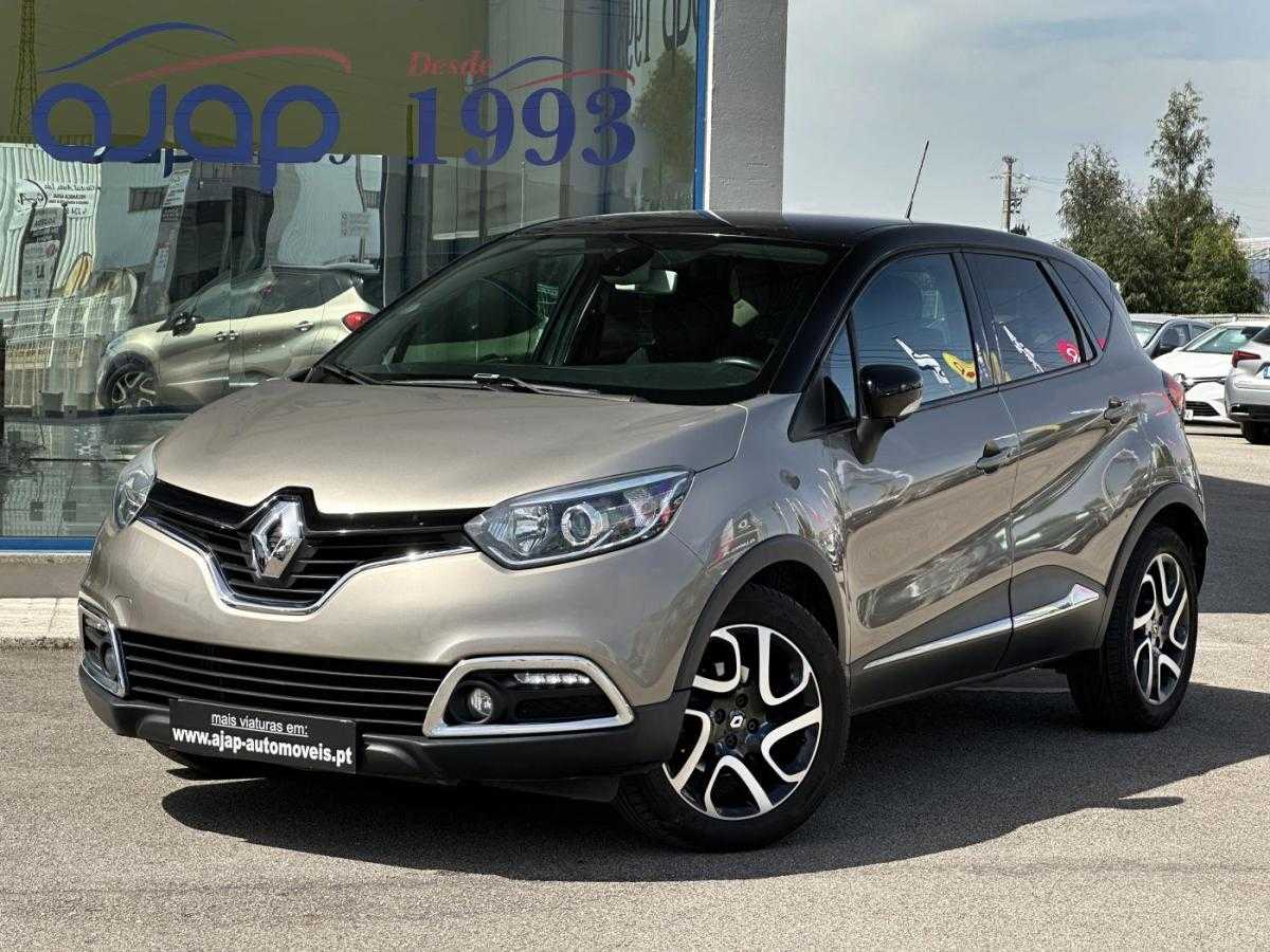 renault-captur-2015-gasolina-1197cc