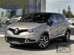 renault-captur-2015-gasolina-1197cc