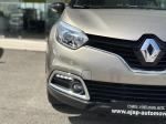 renault-captur-2015-gasolina-1197cc