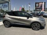 renault-captur-2015-gasolina-1197cc