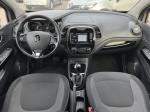 renault-captur-2015-gasolina-1197cc