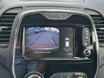 renault-captur-2015-gasolina-1197cc