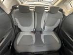 renault-captur-2015-gasolina-1197cc