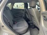 renault-captur-2015-gasolina-1197cc