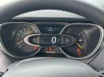 renault-captur-2015-gasolina-1197cc