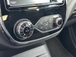 renault-captur-2015-gasolina-1197cc