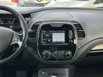 renault-captur-2015-gasolina-1197cc