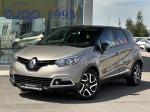 renault-captur-2015-gasolina-1197cc