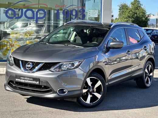 nissan-qashqai-2015-gasolina-1197cc