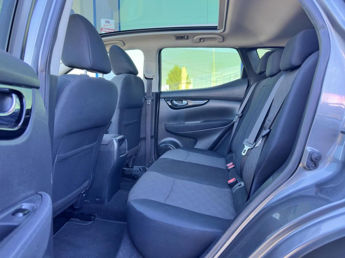 nissan-qashqai-2015-gasolina-1197cc