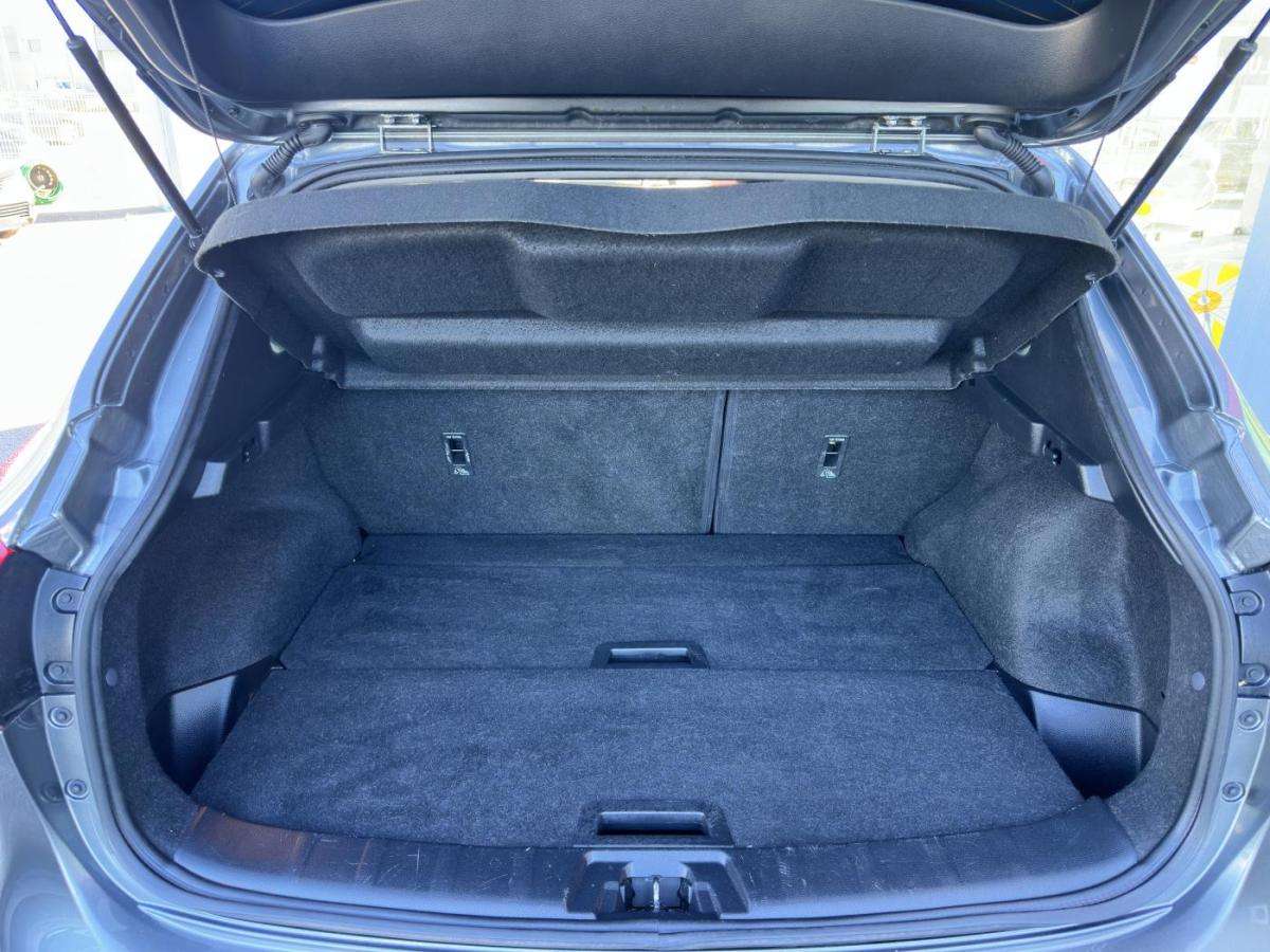 nissan-qashqai-2015-gasolina-1197cc