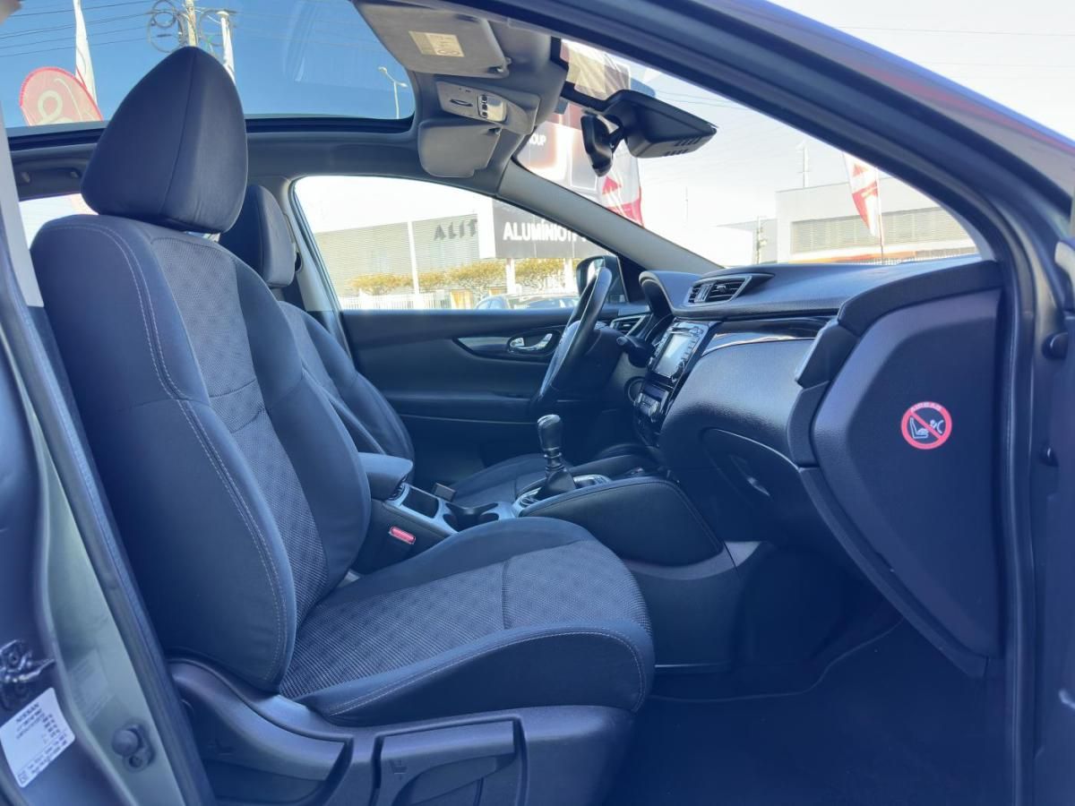 nissan-qashqai-2015-gasolina-1197cc