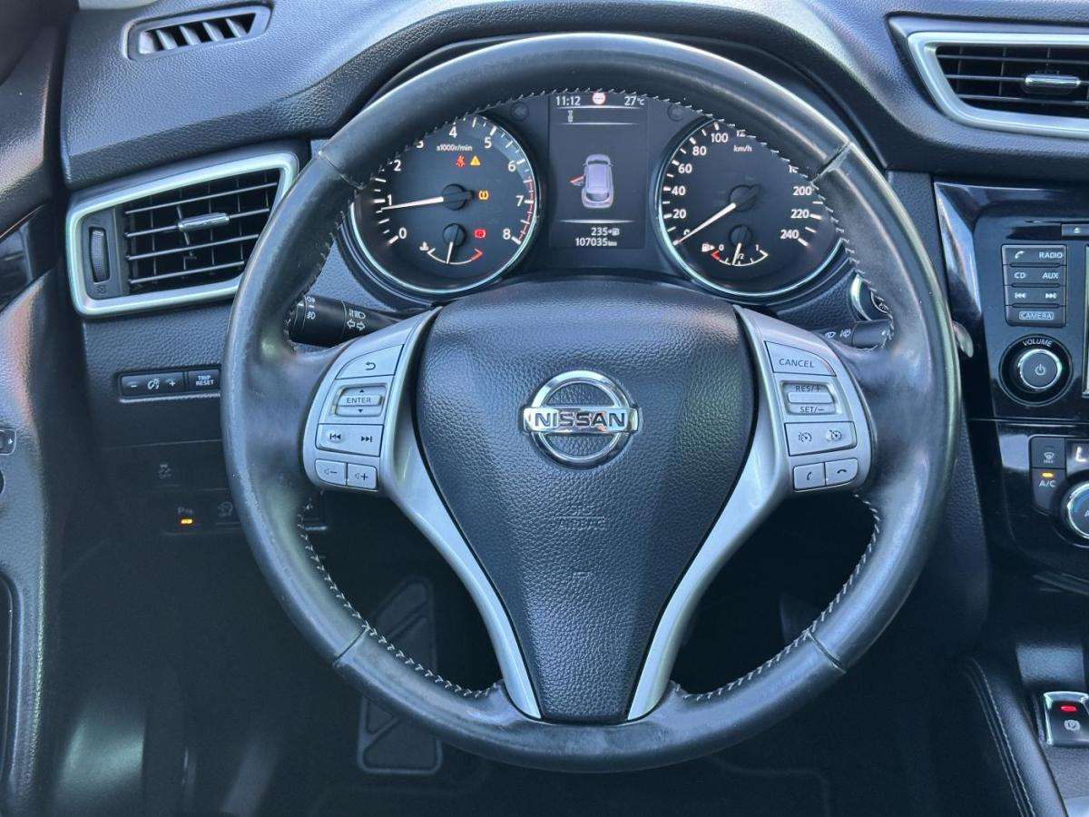 nissan-qashqai-2015-gasolina-1197cc
