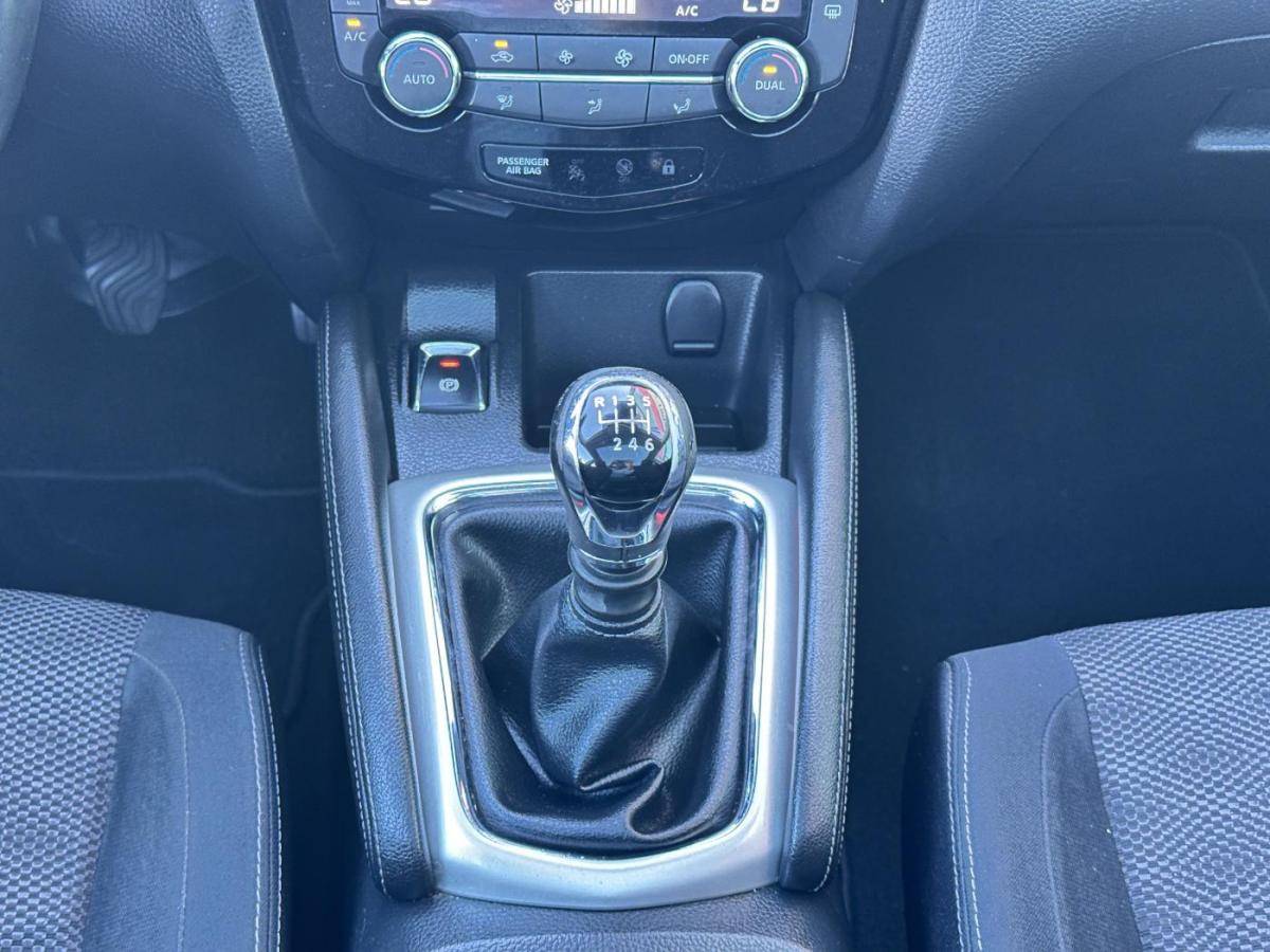 nissan-qashqai-2015-gasolina-1197cc