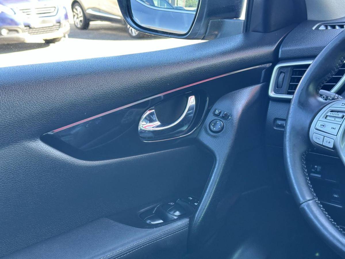 nissan-qashqai-2015-gasolina-1197cc