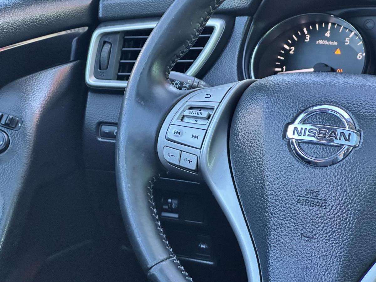 nissan-qashqai-2015-gasolina-1197cc
