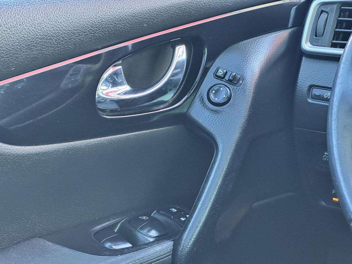 nissan-qashqai-2015-gasolina-1197cc