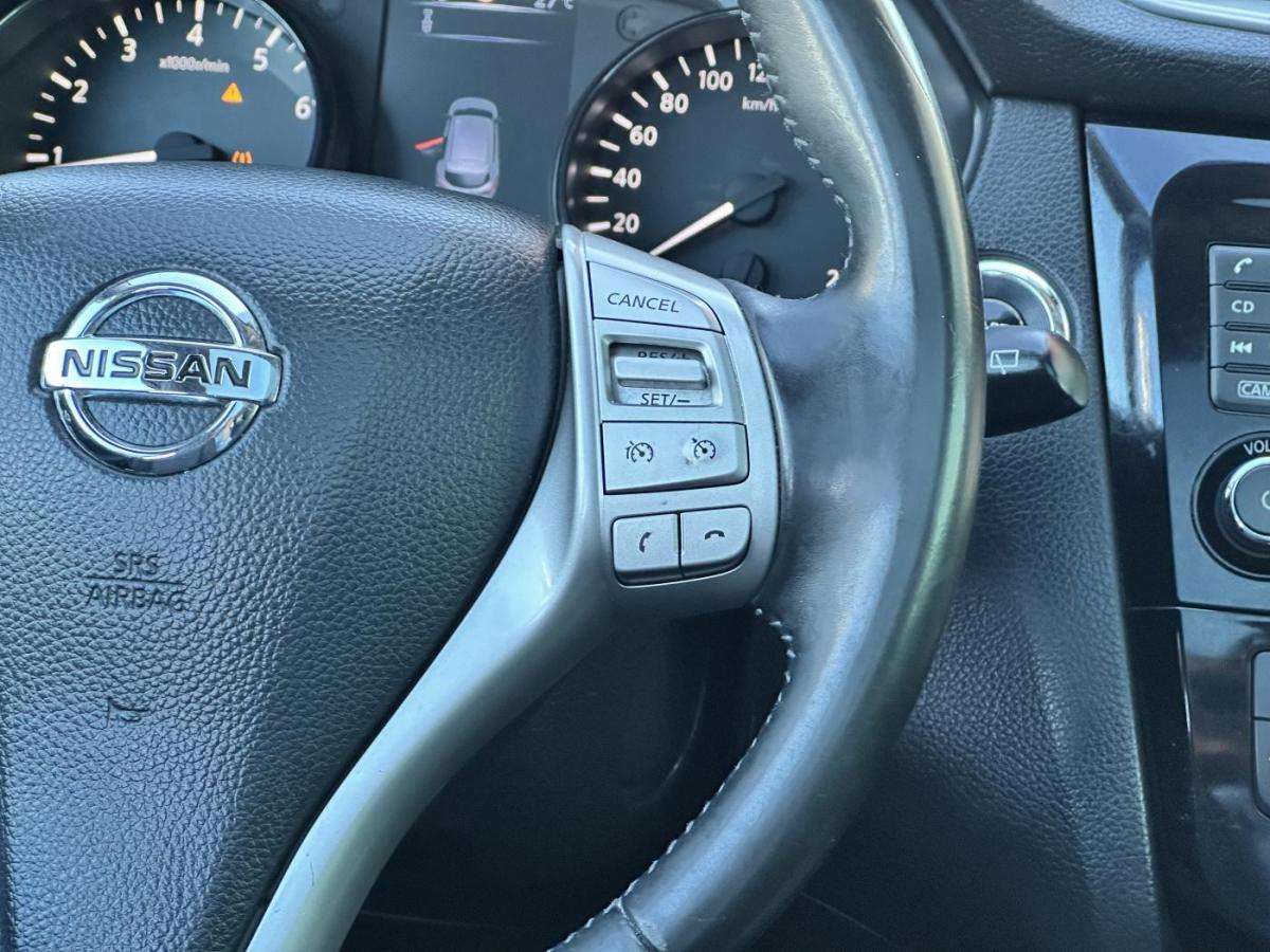nissan-qashqai-2015-gasolina-1197cc