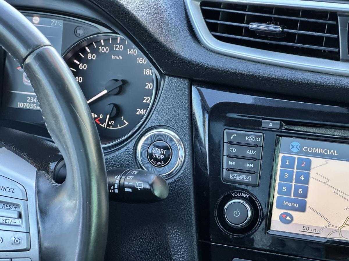 nissan-qashqai-2015-gasolina-1197cc