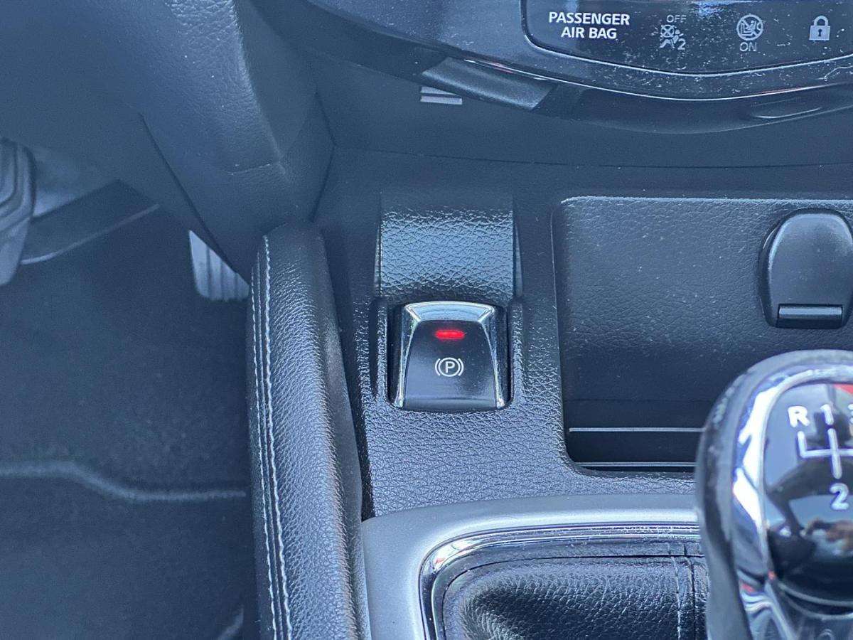 nissan-qashqai-2015-gasolina-1197cc