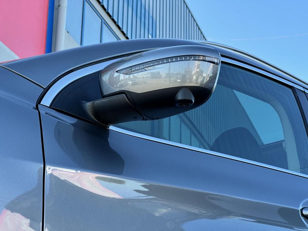 nissan-qashqai-2015-gasolina-1197cc