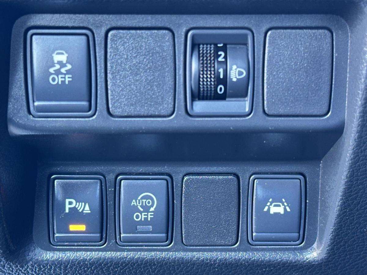 nissan-qashqai-2015-gasolina-1197cc
