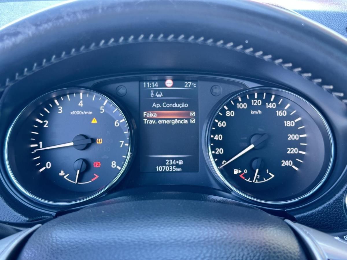 nissan-qashqai-2015-gasolina-1197cc