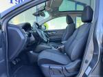 nissan-qashqai-2015-gasolina-1197cc