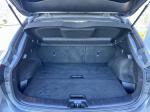 nissan-qashqai-2015-gasolina-1197cc