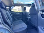 nissan-qashqai-2015-gasolina-1197cc