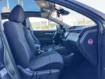 nissan-qashqai-2015-gasolina-1197cc