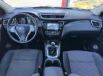 nissan-qashqai-2015-gasolina-1197cc