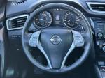 nissan-qashqai-2015-gasolina-1197cc